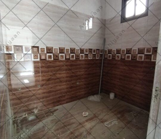House for Sale in PECHS Block 2