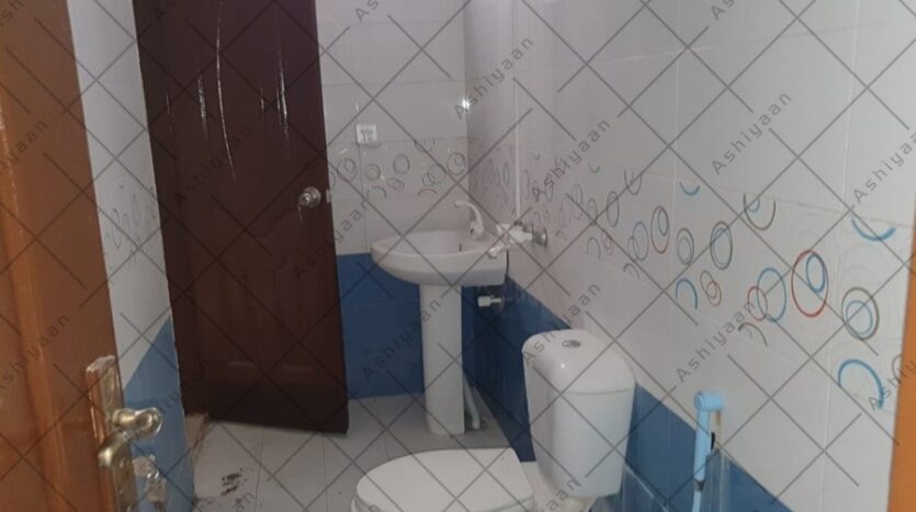 House for sale in Pechs block 6