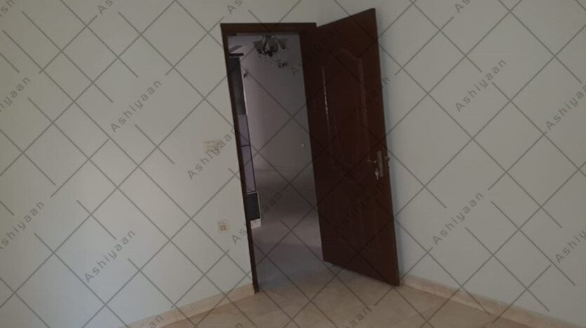 House for Sale in PECHS Block 2