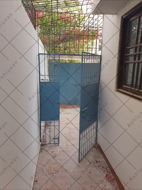 House for Sale in PECHS block 2 1 House for Sale in PECHS Block 2