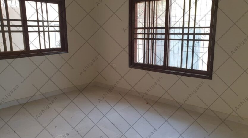 House for Sale in PECHS Block 2