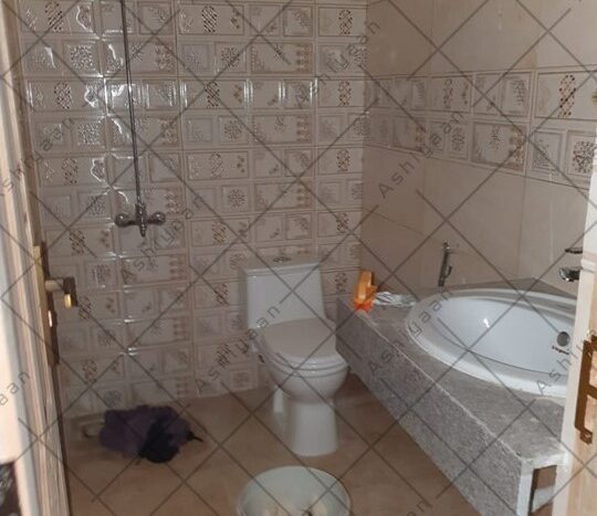 Porion for Sale in PECHS block 2