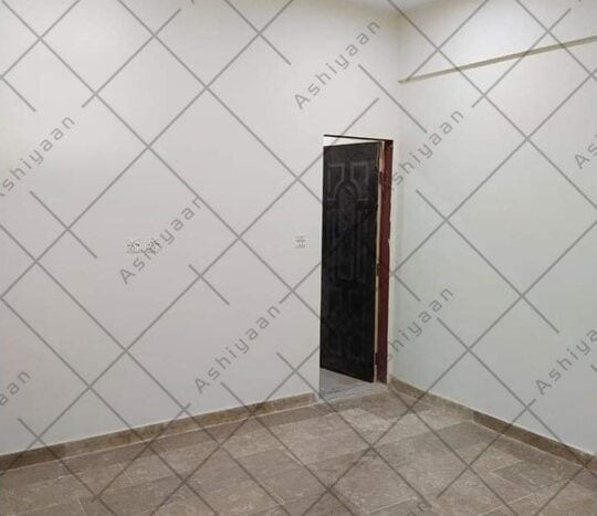 Portion for sale in Mehmoodabad