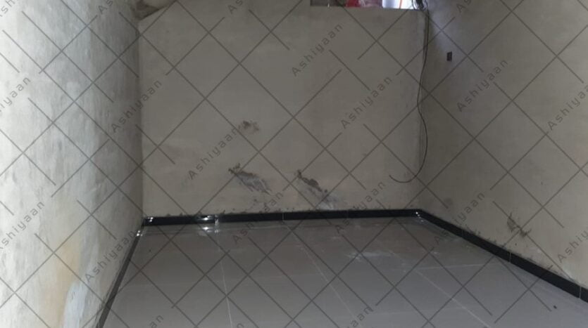 House for Sale in Saadi Town
