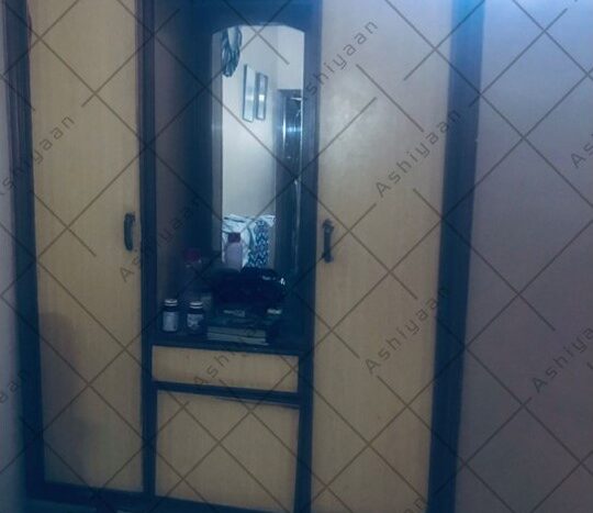 House for Sale in Saadi Town