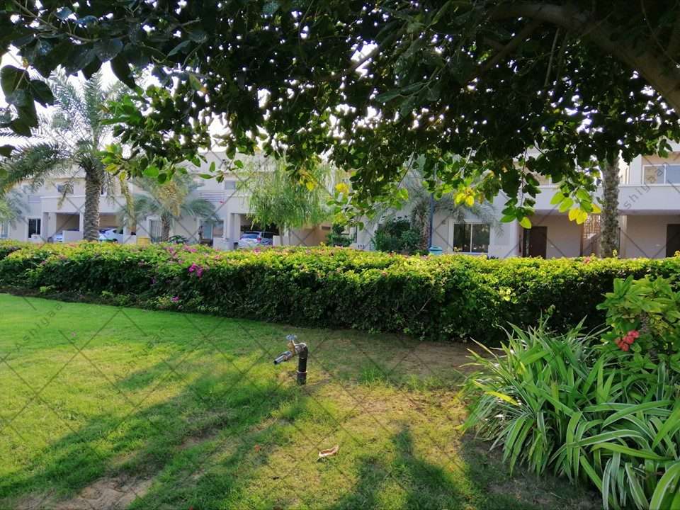 House for Sale in Bahria Town Karachi, Bahria Homes 1 An Elegant House for Sale in Bahria Town Karachi with 3 Bedrooms DD of 1800 sq. ft available in Precinct 10A street 9 location of Bahria Town Karachi