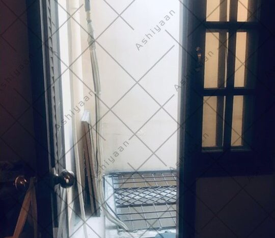 House for Sale in Saadi Town