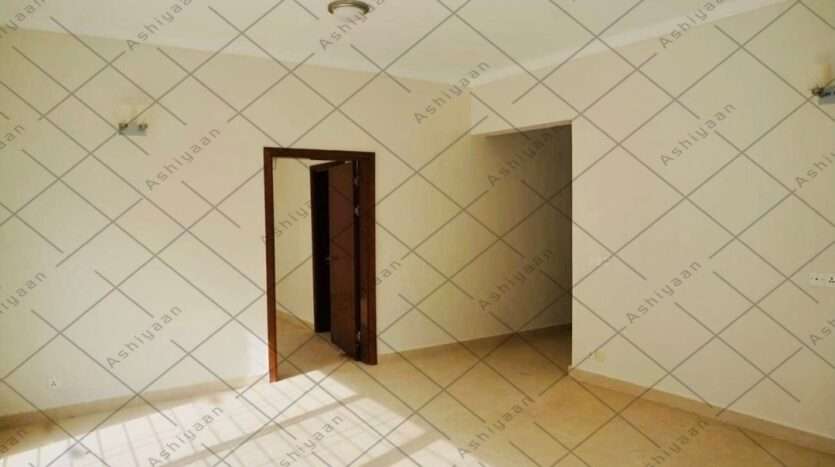 House for Sale in Bahria Town Karach