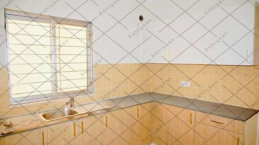House for Sale in Bahria Town Karach