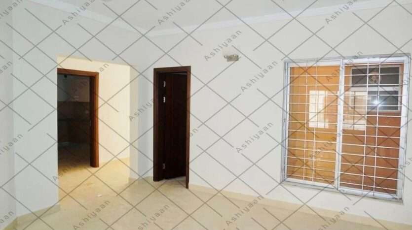 House for Sale in Bahria Town Karach