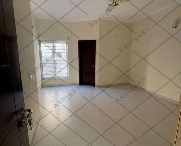 House for Sale in Bahria Town Karachi