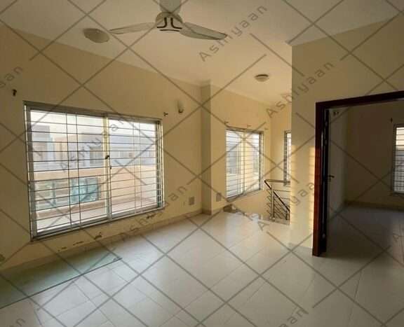 House for Sale in Bahria Town Karachi