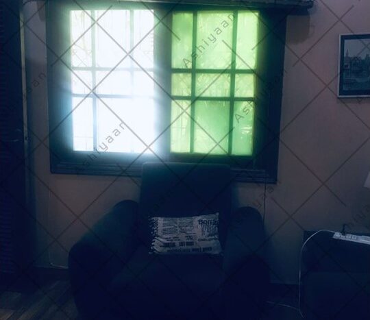 House for Sale in Saadi Town