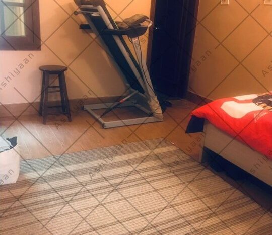 House for Sale in Saadi Town