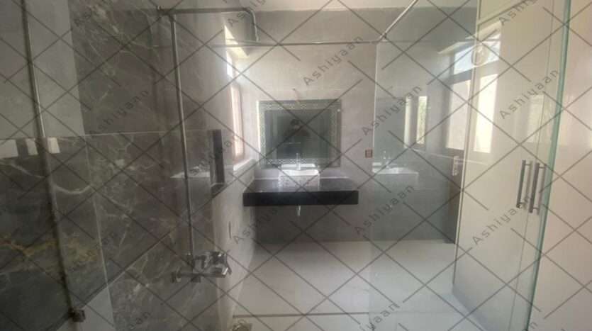 House for Sale in Bahria town karachi