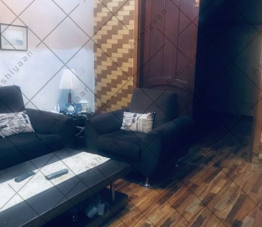 House for Sale in Saadi Town