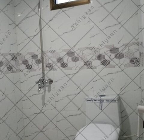 House for Sale in Saadi Town