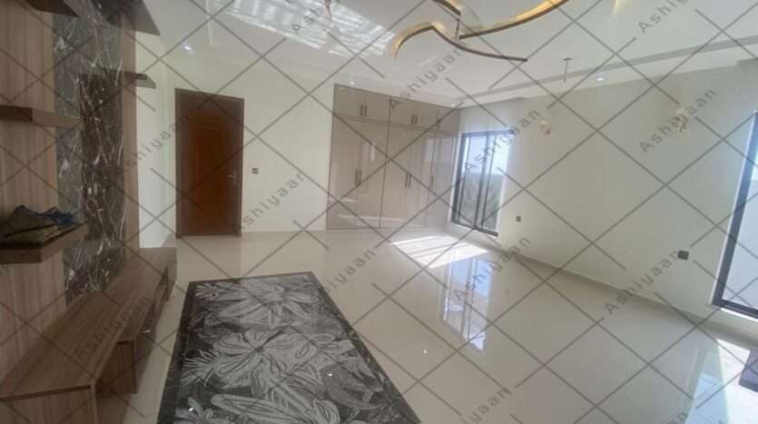 House for Sale in Bahria town karachi
