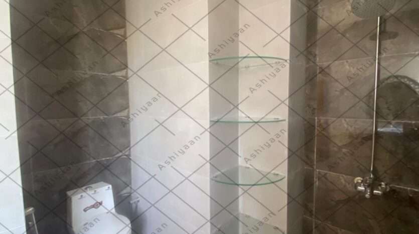 House for Sale in Bahria town karachi