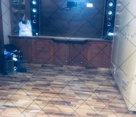 House for Sale in Saadi Town