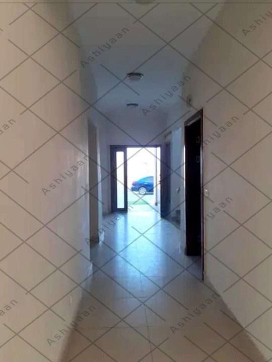 House for Sale in Bahria Town Karachi, Precinct 9 1 House for Sale in Bahria Town Karachi