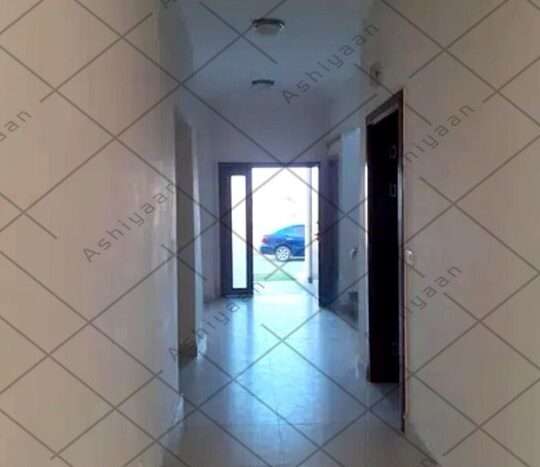 House for Sale in Bahria town karachi