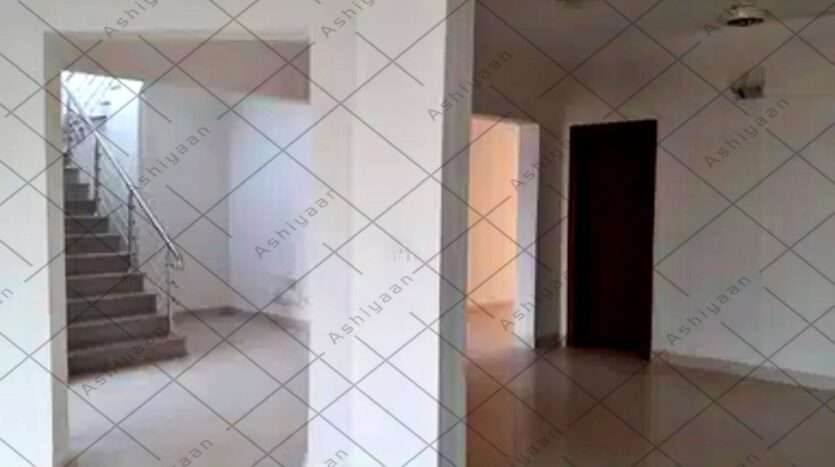 House for Sale in Bahria town karachi