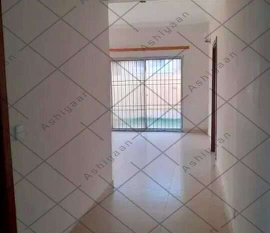 House for Sale in Bahria Town Karach