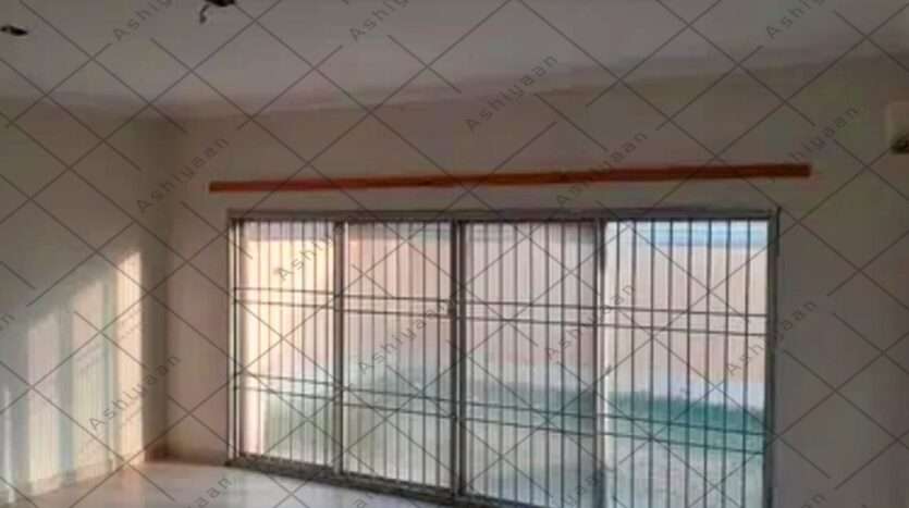House for Sale in Bahria Town Karach