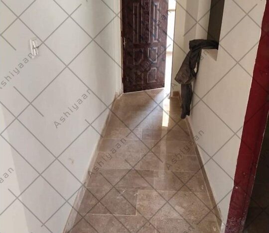 Portion for sale in Mehmoodabad