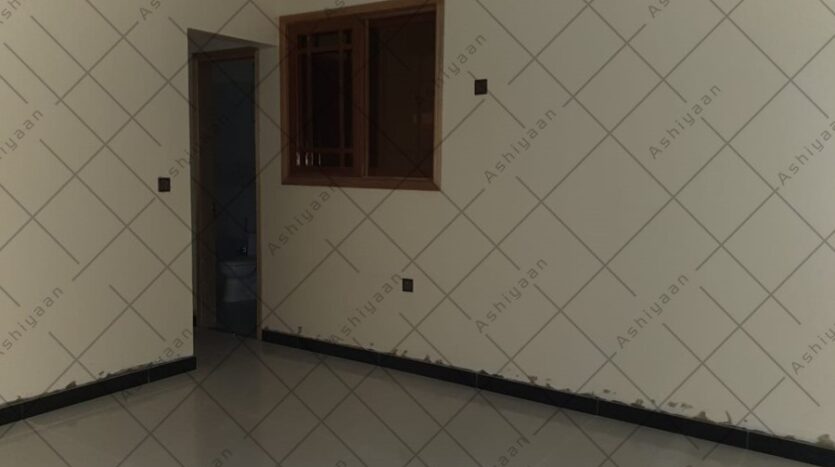 House for Sale in Saadi Town