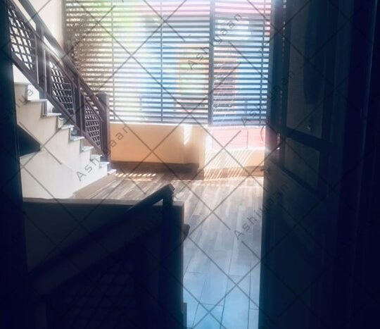 House for Sale in Saadi Town