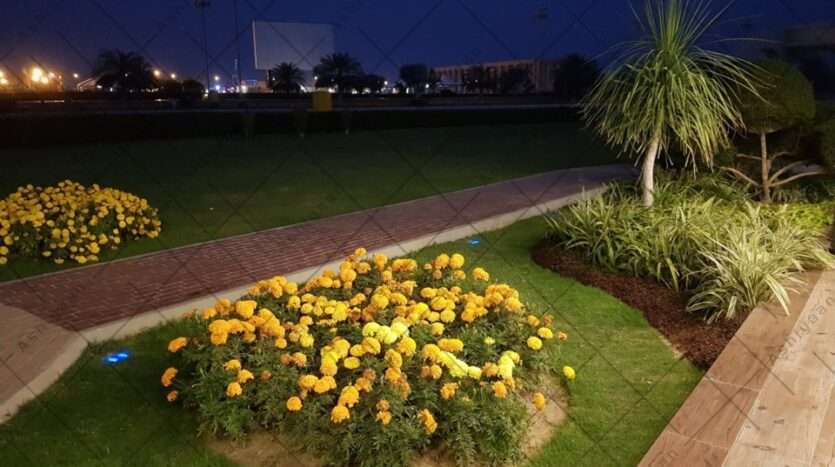 House for Sale in Bahria
