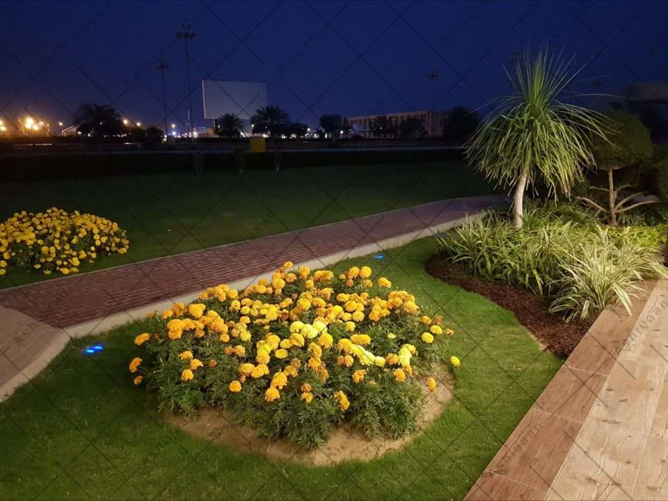 House for Sale in Bahria Town Karachi, Precinct 31 1 House for Sale in Bahria Town Karachi