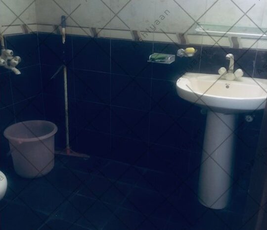 House for Sale in Saadi Town