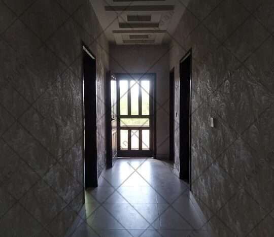 House for Sale in Bahria Town Karachi