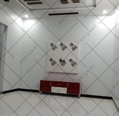 House for Sale in Saadi Town