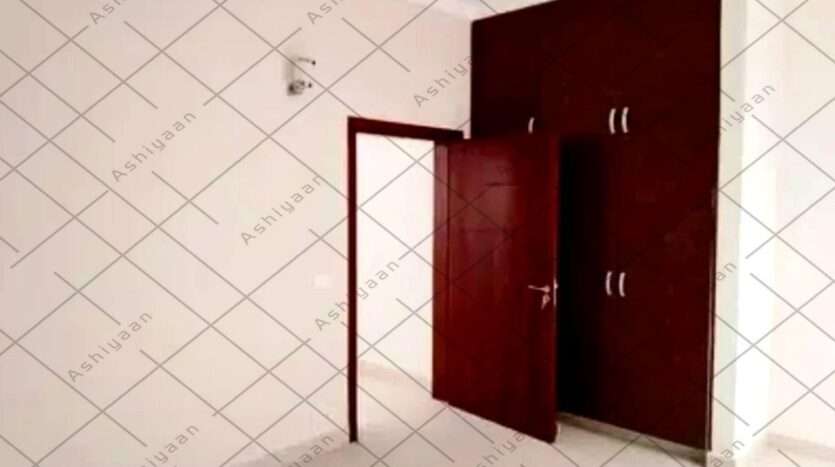 House for Sale in Bahria Town Karachi