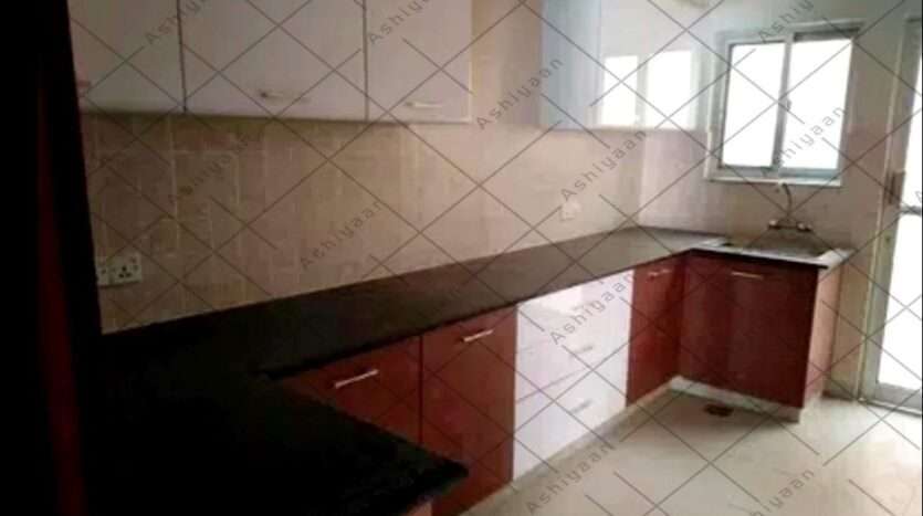House for Sale in Bahria Town Karachi