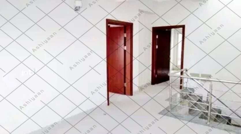 House for Sale in Bahria Town Karachi