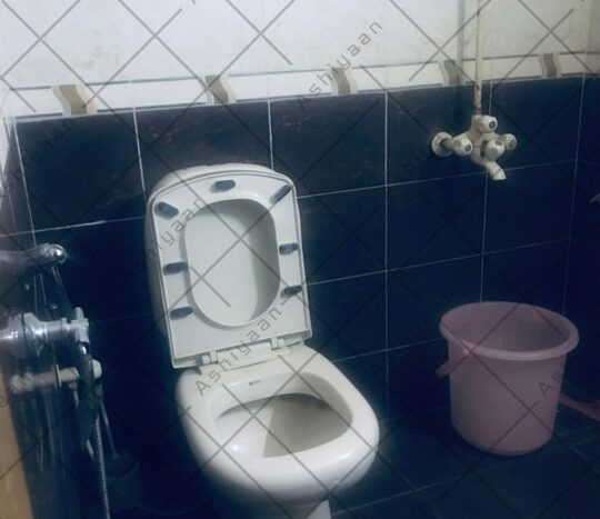 House for Sale in Saadi Town