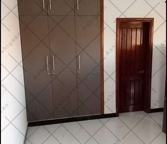 House for Sale in Bahria Town Karachi