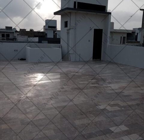 House for Sale in Saadi Town