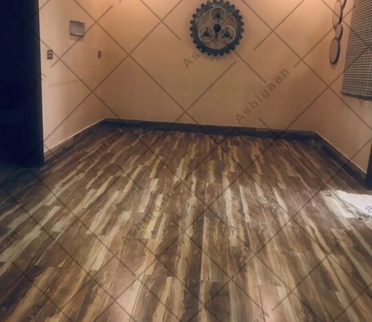 House for Sale in Saadi Town