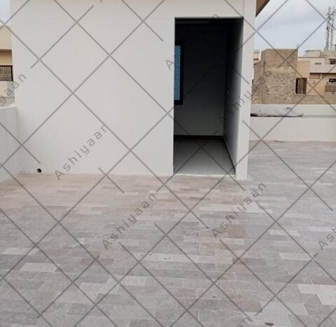 House for Sale in Saadi Town