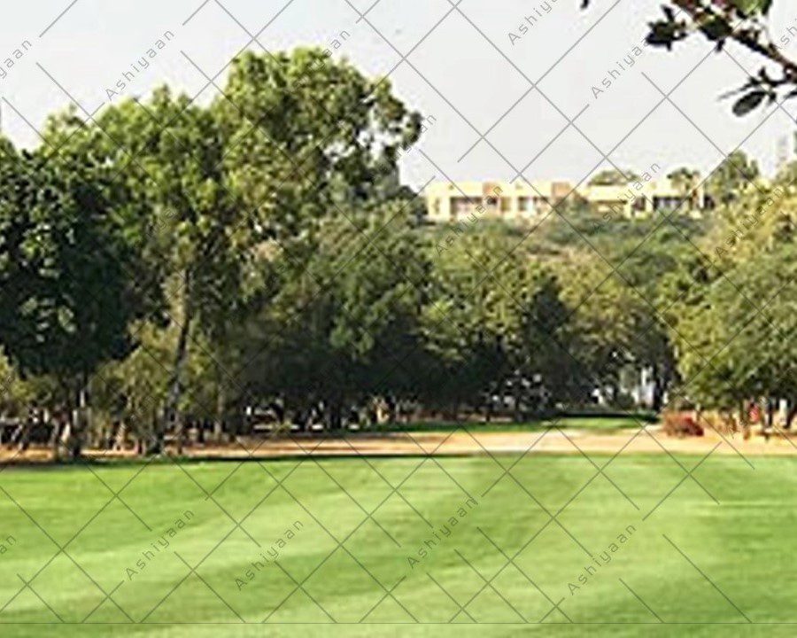 Flat for Sale in Naval Housing Scheme Karaz 1 Flat for Sale in Naval Housing Scheme
