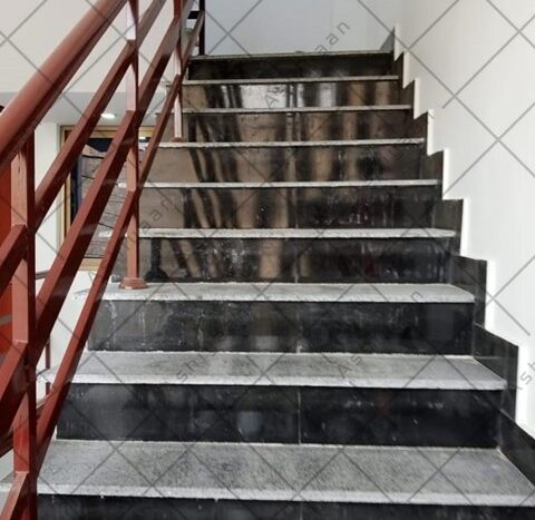 House for Sale in Saadi Town