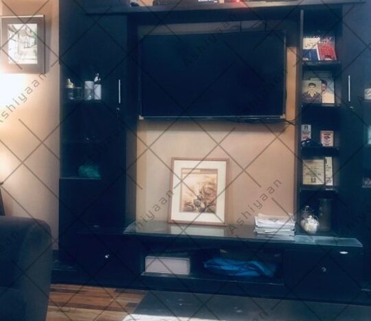 House for Sale in Saadi Town
