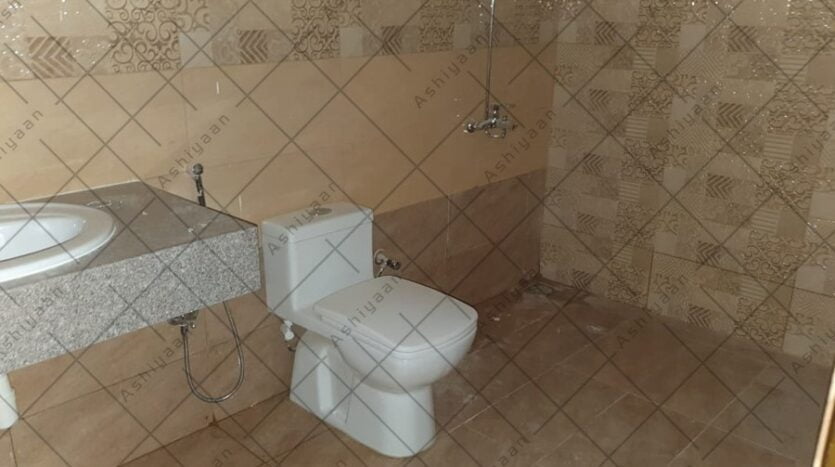 House for Sale in Saadi Town