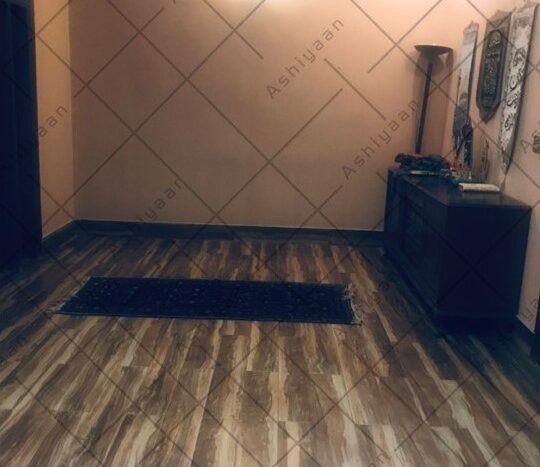 House for Sale in Saadi Town